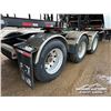Image 21 : 2016 LODEKING PRESTIGE SUPER B-TRAIN GRAIN TRAILER