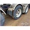 Image 22 : 2016 LODEKING PRESTIGE SUPER B-TRAIN GRAIN TRAILER