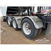 Image 23 : 2016 LODEKING PRESTIGE SUPER B-TRAIN GRAIN TRAILER