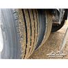 Image 24 : 2016 LODEKING PRESTIGE SUPER B-TRAIN GRAIN TRAILER
