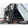 Image 25 : 2016 LODEKING PRESTIGE SUPER B-TRAIN GRAIN TRAILER