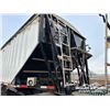 Image 26 : 2016 LODEKING PRESTIGE SUPER B-TRAIN GRAIN TRAILER