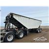 Image 28 : 2016 LODEKING PRESTIGE SUPER B-TRAIN GRAIN TRAILER