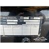Image 31 : 2016 LODEKING PRESTIGE SUPER B-TRAIN GRAIN TRAILER