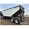 Image 33 : 2016 LODEKING PRESTIGE SUPER B-TRAIN GRAIN TRAILER