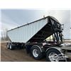 Image 35 : 2016 LODEKING PRESTIGE SUPER B-TRAIN GRAIN TRAILER