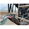 Image 36 : 2016 LODEKING PRESTIGE SUPER B-TRAIN GRAIN TRAILER
