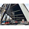 Image 37 : 2016 LODEKING PRESTIGE SUPER B-TRAIN GRAIN TRAILER
