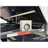 Image 38 : 2016 LODEKING PRESTIGE SUPER B-TRAIN GRAIN TRAILER