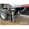 Image 39 : 2016 LODEKING PRESTIGE SUPER B-TRAIN GRAIN TRAILER