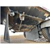 Image 41 : 2016 LODEKING PRESTIGE SUPER B-TRAIN GRAIN TRAILER