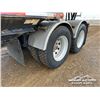 Image 42 : 2016 LODEKING PRESTIGE SUPER B-TRAIN GRAIN TRAILER