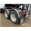 Image 43 : 2016 LODEKING PRESTIGE SUPER B-TRAIN GRAIN TRAILER