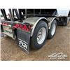 Image 44 : 2016 LODEKING PRESTIGE SUPER B-TRAIN GRAIN TRAILER