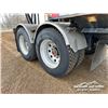 Image 45 : 2016 LODEKING PRESTIGE SUPER B-TRAIN GRAIN TRAILER