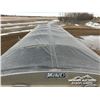 Image 48 : 2016 LODEKING PRESTIGE SUPER B-TRAIN GRAIN TRAILER