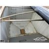 Image 49 : 2016 LODEKING PRESTIGE SUPER B-TRAIN GRAIN TRAILER