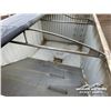 Image 50 : 2016 LODEKING PRESTIGE SUPER B-TRAIN GRAIN TRAILER