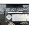 Image 7 : 2016 LODEKING PRESTIGE SUPER B-TRAIN GRAIN TRAILER