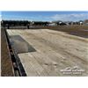 Image 9 : 2019 SWS 16 FT. T/A DECK OVER UTILITY TRAILER