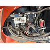 Image 10 : 2015 JLG 860SJ 4WD DIESEL TELESCOPIC BOOM LIFT