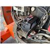 Image 11 : 2015 JLG 860SJ 4WD DIESEL TELESCOPIC BOOM LIFT