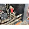Image 12 : 2015 JLG 860SJ 4WD DIESEL TELESCOPIC BOOM LIFT
