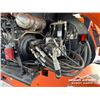 Image 14 : 2015 JLG 860SJ 4WD DIESEL TELESCOPIC BOOM LIFT