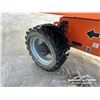 Image 18 : 2015 JLG 860SJ 4WD DIESEL TELESCOPIC BOOM LIFT