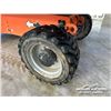 Image 21 : 2015 JLG 860SJ 4WD DIESEL TELESCOPIC BOOM LIFT