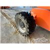 Image 22 : 2015 JLG 860SJ 4WD DIESEL TELESCOPIC BOOM LIFT
