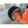 Image 24 : 2015 JLG 860SJ 4WD DIESEL TELESCOPIC BOOM LIFT