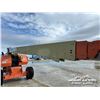 Image 26 : 2015 JLG 860SJ 4WD DIESEL TELESCOPIC BOOM LIFT