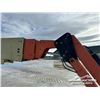 Image 27 : 2015 JLG 860SJ 4WD DIESEL TELESCOPIC BOOM LIFT