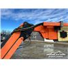Image 29 : 2015 JLG 860SJ 4WD DIESEL TELESCOPIC BOOM LIFT