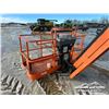 Image 30 : 2015 JLG 860SJ 4WD DIESEL TELESCOPIC BOOM LIFT