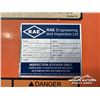 Image 5 : 2015 JLG 860SJ 4WD DIESEL TELESCOPIC BOOM LIFT