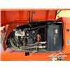 Image 9 : 2015 JLG 860SJ 4WD DIESEL TELESCOPIC BOOM LIFT