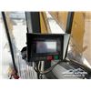 Image 10 : 1999 KOMATSU PC200LC-6 PROCESSOR