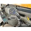 Image 11 : 1999 KOMATSU PC200LC-6 PROCESSOR