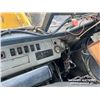 Image 14 : 1999 KOMATSU PC200LC-6 PROCESSOR