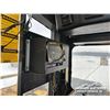 Image 15 : 1999 KOMATSU PC200LC-6 PROCESSOR