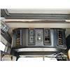 Image 16 : 1999 KOMATSU PC200LC-6 PROCESSOR