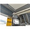 Image 17 : 1999 KOMATSU PC200LC-6 PROCESSOR
