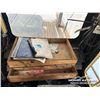 Image 19 : 1999 KOMATSU PC200LC-6 PROCESSOR