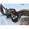 Image 20 : 1999 KOMATSU PC200LC-6 PROCESSOR
