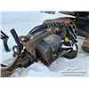 Image 21 : 1999 KOMATSU PC200LC-6 PROCESSOR