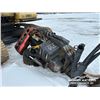 Image 22 : 1999 KOMATSU PC200LC-6 PROCESSOR