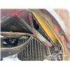 Image 24 : 1999 KOMATSU PC200LC-6 PROCESSOR