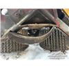 Image 25 : 1999 KOMATSU PC200LC-6 PROCESSOR